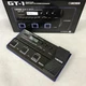 BOSS GT-1 Guitar Effects Processor 229215
