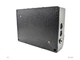Line 6 HX Stomp &ndash; Pedal Plates (Temple Audio, Hook & Loop, Zip-Ties)