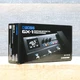 Boss GX-1 Guitar Effects Processor Ultra-Portable Guitar Amp/Effects Processor