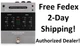 New Electro-Harmonix EHX Effects Interface Hardware Plugin Pedal