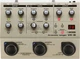 BOSS VE-8 Acoustic Singer