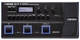 Boss GT-1 Guitar Multi-Effects Processor
