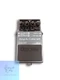 BOSS Effect Pedal IR-2