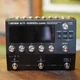 BOSS GT-1000CORE Guitar Multi Effects Pedal  Brand New Ship to japan