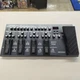 Boss ME-80 Guitar Multiple Effects Pedal from Japan