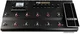 Used Line 6 Multi-Effects Processor Pod Hd500X No.km2255