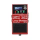 BOSS RC-5 Loop Station Looper Compact Stereo Compatible Up to 13 Hours of