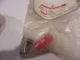 Boss Snow Plow HYD 01641 Hydraforce Screen Cartridge RT 2 RT 3