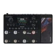 Guitar Amp Modeler 8 Footswitch Floor Processor XLR Output MOOER GE150 Battery