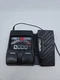 DigiTech RP90v Multi Effects Guitar Pedal NO Power Adapter. See Photos