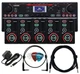 Boss RC-505 MkII Loop Station w/ Power Supply