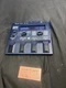 Roland GR-09 Guitar Synthesizer Effect Pedal Processor  Tested Good item