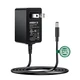 UL 5ft 9V Adapter Charger For Boss Acoustic Simulator AC-2 AC-3 Slow Gear SG-1
