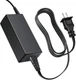 Replacement AC Adapter for Line 6 POD HD400 Guitar Processor PODHD400 Power Cord