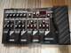 BOSS ME-70 Guitar Multiple Effects Pedal Guitar effect Processor Used