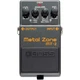 Boss MT-2 Metal Zone Pedal