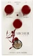 J. Rockett Audio Designs (JRAD) Archer Clean Guitar Effector, Clean Booster
