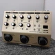 BOSS VE-8 Acoustic Singer Vocal Processor w/Power Supply - Excellent from Japan