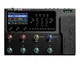 Valeton GP-200 Multi-Effects Processor Floorboard for Guitar