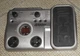 ZOOM G1XN EXT Multi-Effects Electric Guitar Pedal