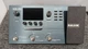NUX MG-30 Multi Effector Used From Japan