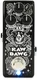 MXR EG74 Raw Dawg Overdrive Pedal