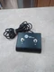 Livewire Solutions Dual Latching Footswitch FSW22 for Guitar Amp  Bass Amp Read
