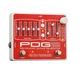 Electro-Harmonix POG 2 Polyphonic Octave Generator