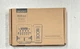 ZOOM B1X FOUR Multi-Effects Processor with Expression Pedal for Bass Guitar New