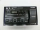 BOSS GT‑1 Guitar Effects Processor with 108 Effects & 32‑Second Looper
