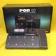 LINE6 POD GO MULTI-EFFECTOR 242984