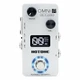 Hotone Omni IR Impulse Response Cabinet Simulator Guitar Pedal FREE SHIPPING