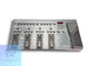 BOSS ME-80 Multi-Effects Guitar Pedal