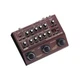 Boss AD10 Acoustic Guitar Preamp Pedal Effects Equalizer Looper Anti Feedback