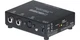 Boss  GKC-AD GK Converter Digital Serial   for GM-800 Guitar Synthesizer  W/Box