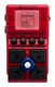 Zoom MS-60B+ MultiStomp Bass Effects Pedal with 95+ Effects Featuring Amp Mod...