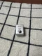 MXR Tap Tempo Guitar Effects Pedal