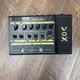 VOX ToneLab ST Multi-Effects Guitar Pedal #0002