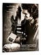 BON JOVI / RICHIE SAMBORA / 1991 ZOOM 9002 GUITAR PROCESSOR MAGAZINE PRINT AD