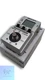 ZOOM MS-50G Multi-Effects Pedal - Excellent Condition JP