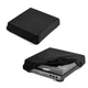 Elastic Dust Cover Protection for Audio-Technica AT-LP60XBT-BK Record Player CBY