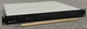 Crestron DSP-1238 Digital Signal Processor w/ Power Cord