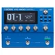 BOSS VG-800 V-Guitar Processor Multi Effects Guitar Synth Roland VG800 New
