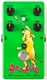 MXR DD30 Dookie Drive Green Day Overdrive 30th Anni Electric Guitar Effect Pedal