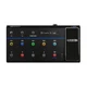 LINE 6 FBV3 Advanced Guitar FX Floorboard