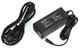 MOOER 9V DC Power Adapter For GE200 & GE250 (1000 mA)