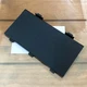 ROLAND Battery Cover Lid 36E# (*Discontinued)