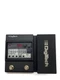 Digitech Effect Pedal Elmtxpv-01 Used