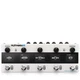 TC ELECTRONIC Multi Effector Toneprint Compatible 5 MASH Foot Switch Incorporate