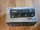 Boss MS-3 Multi-Effects Switcher